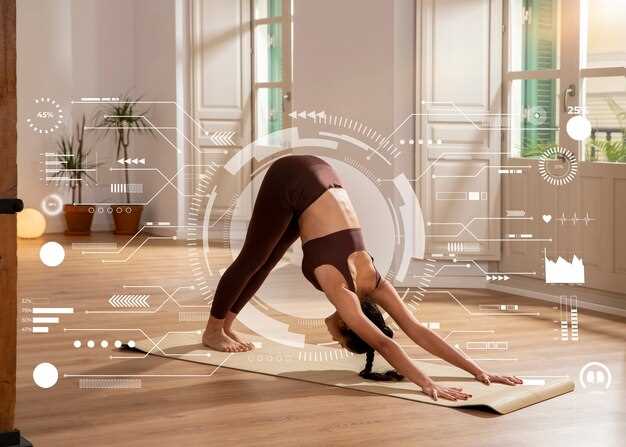 Ключевые упражнения пилатеса для укрепления мышц спины