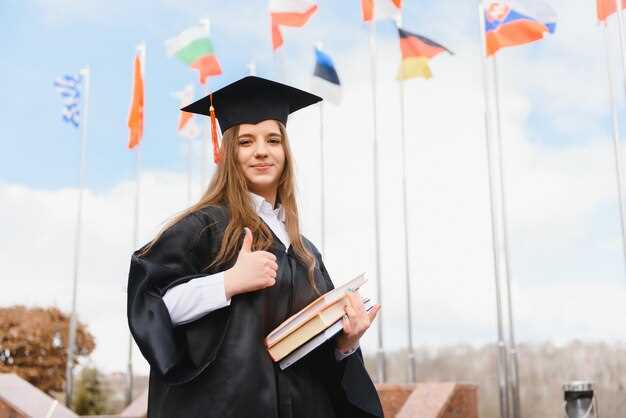 Топ-5 успешных проектов Erasmus+ для студентов в 2023 году