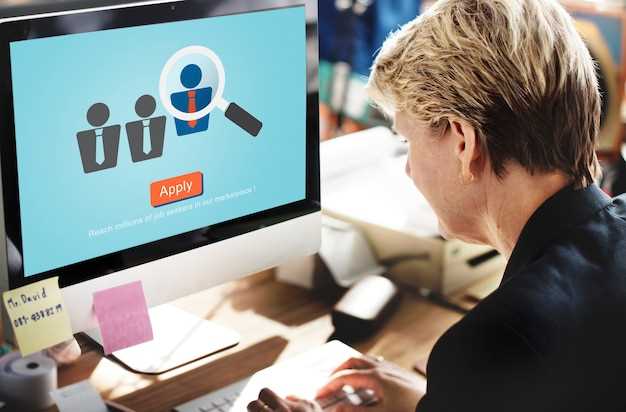 Лучшие программы и платформы для работы с открытыми астрономическими данными