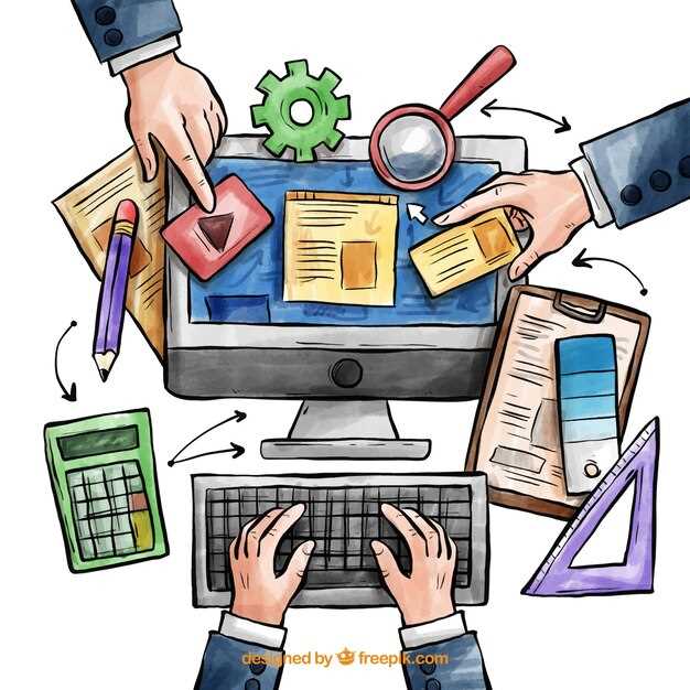Эффективные инструменты для реструктуризации долгов и управления финансовыми рисками