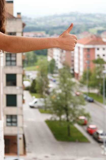 Как выбрать район для аренды жилья: ключевые факторы