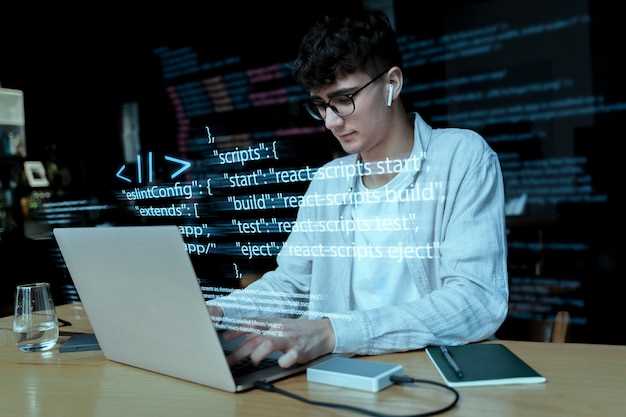 Лучшие IDE для Python и их функциональные возможности