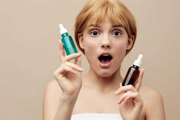 Топ 10 рэперов, изменивших мир хип-хопа