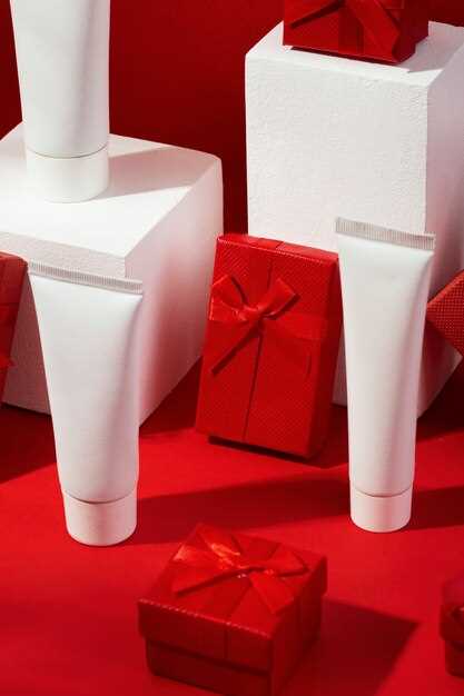 Как составляется рейтинг лучших рэп-артистов