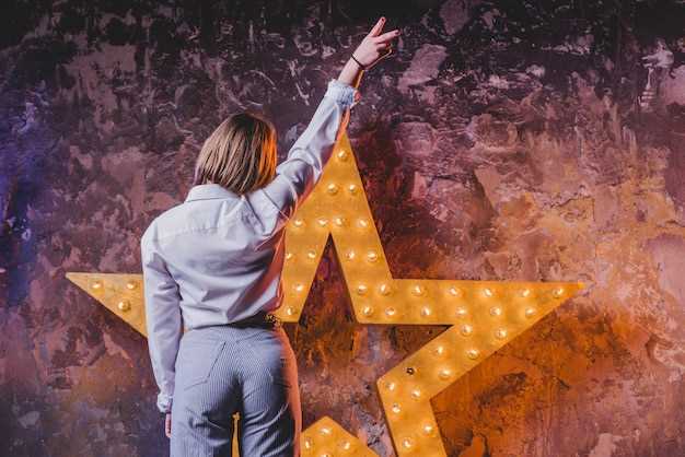 Современные русские рэп-команды, создающие новую сцену