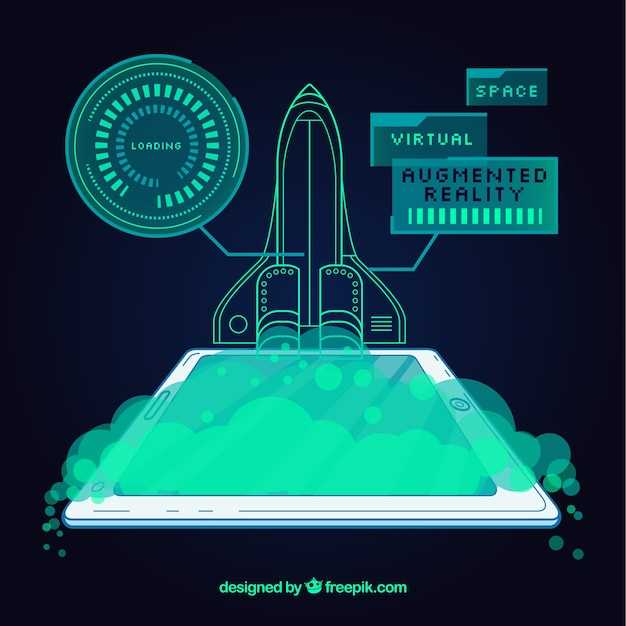 Современные технологии безопасности Hyperloop