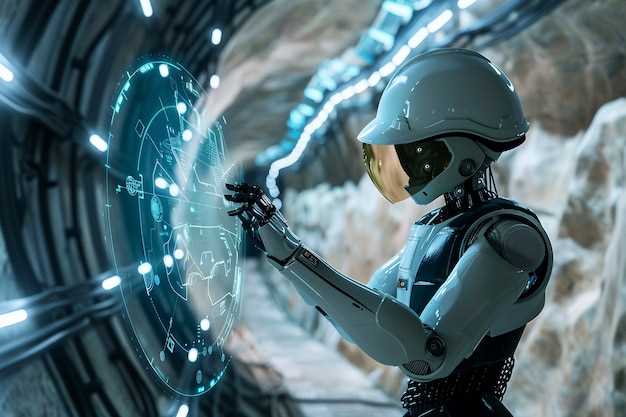 Как функционирует система Hyperloop и её меры безопасности