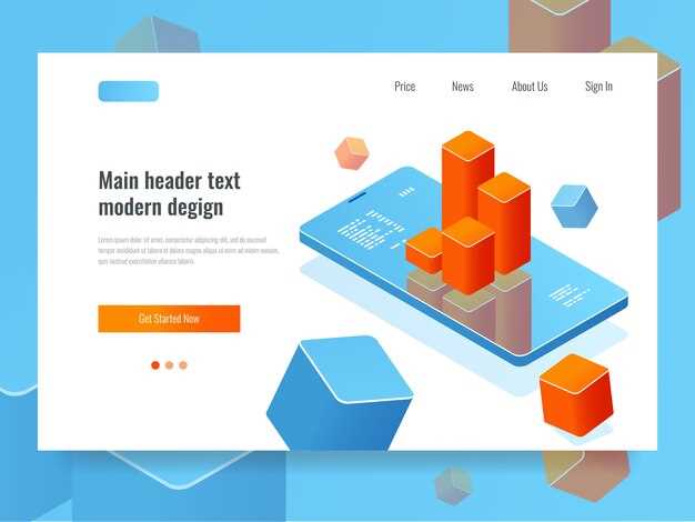 Преимущества модульных платформ для автопроизводителей