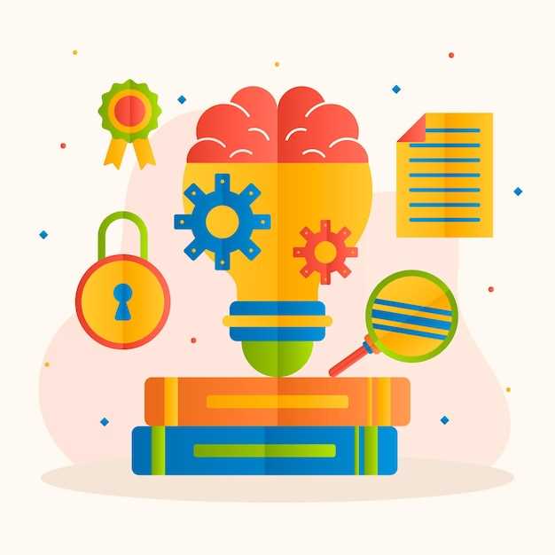 Топ онлайн-платформ для изучения алгоритмов и структур данных