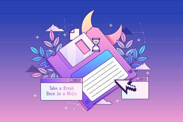 Топ-10 культовых игр 80-х, которые создали историю ПК