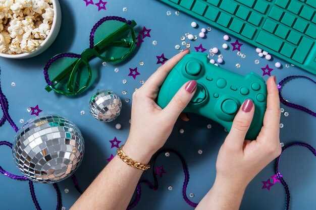 Кооперативные игры для больших компаний на старых консолях