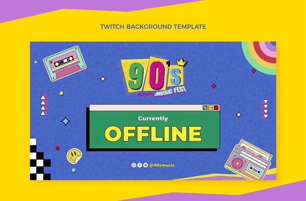 Знаковые аркады 80-х и 90-х: что стоит попробовать снова