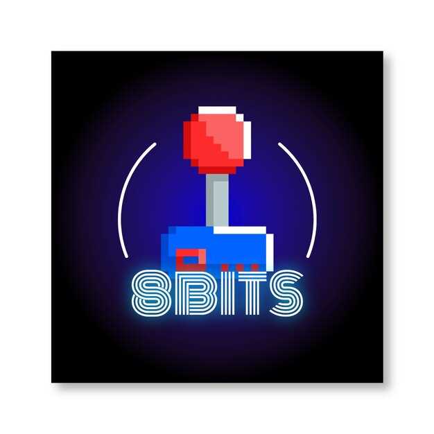 Где найти классические RPG для nostalgii на ПК
