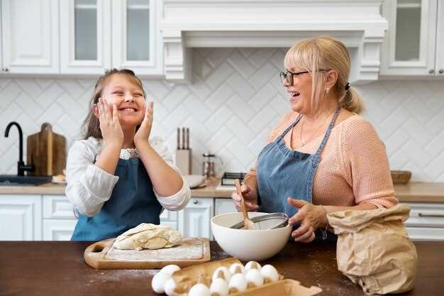 Бабушкины супы: уют и тепло в каждой чашке