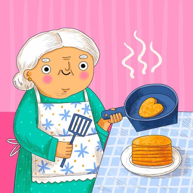 Блюда на каждый день: простые и вкусные рецепты для всей семьи