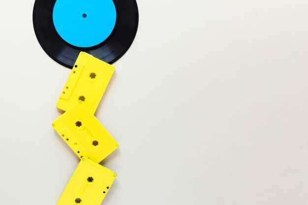 Как выбрать лучшие рок-альбомы для прослушивания