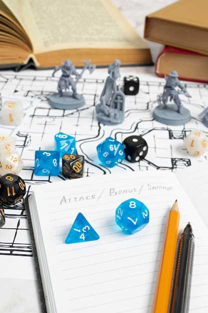 Топ RPG для совместного прохождения на различных платформах