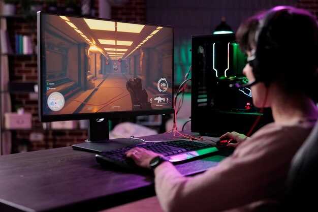Ролевые игры с выдающимися сюжетами: лучшие истории года