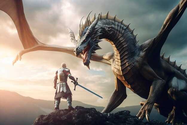 Топ открытых миров в RPG для ПК: погружение и исследование
