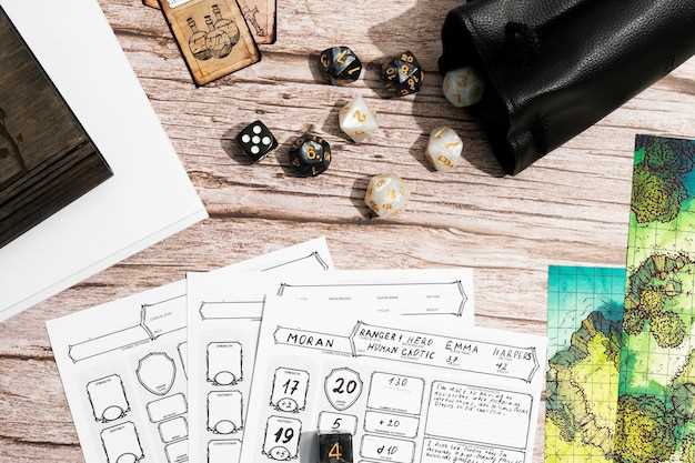 Топ 5 кооперативных RPG для совместного прохождения
