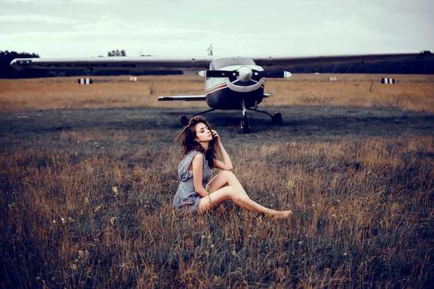 Рейтинг самолетов для высоких гор и сложных условий