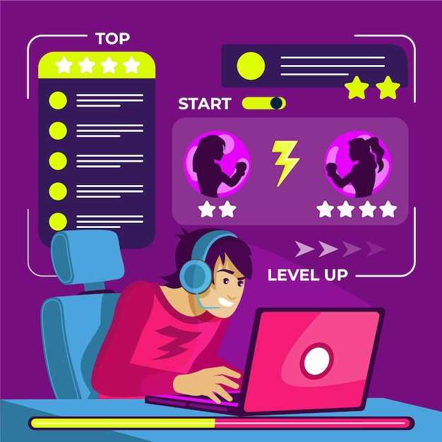 Сравнение платформ: преимущества и недостатки сервисов для MVP