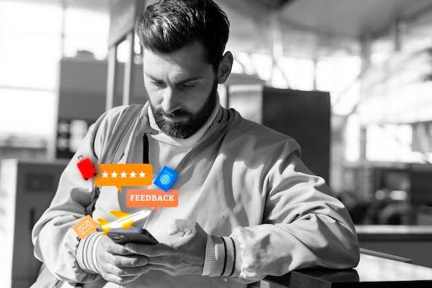 Как выбрать подходящий сервис для создания MVP: ключевые критерии