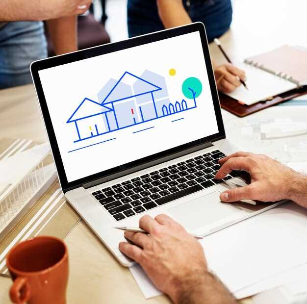 Топ онлайн-платформ для оценки недвижимости: что выбрать?