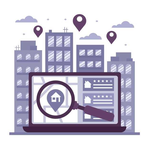 Как выбрать идеальное жилье для отдыха: ключевые факторы