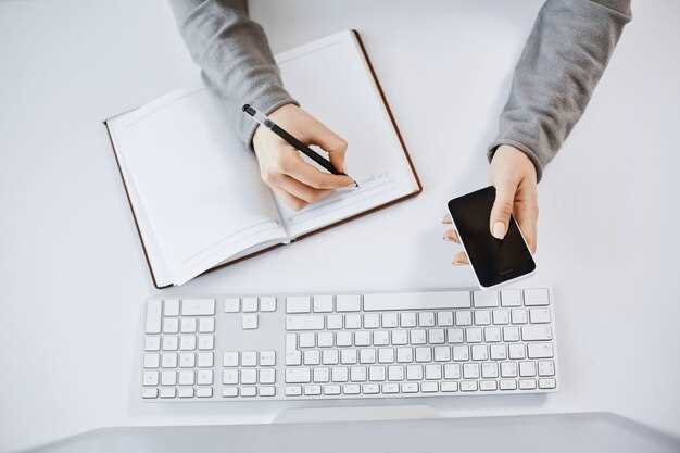 Как выбрать подходящий нотариальный сервис для ваших нужд