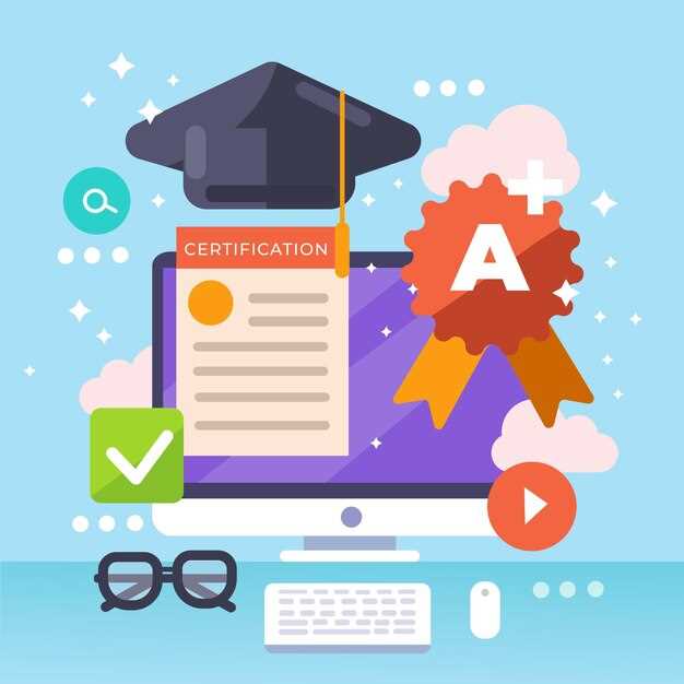 Где пройти тестирование и получить сертификат по английскому языку