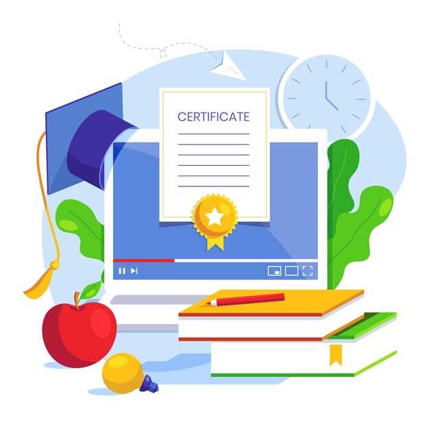 Как выбрать языковую школу: ключевые критерии и советы