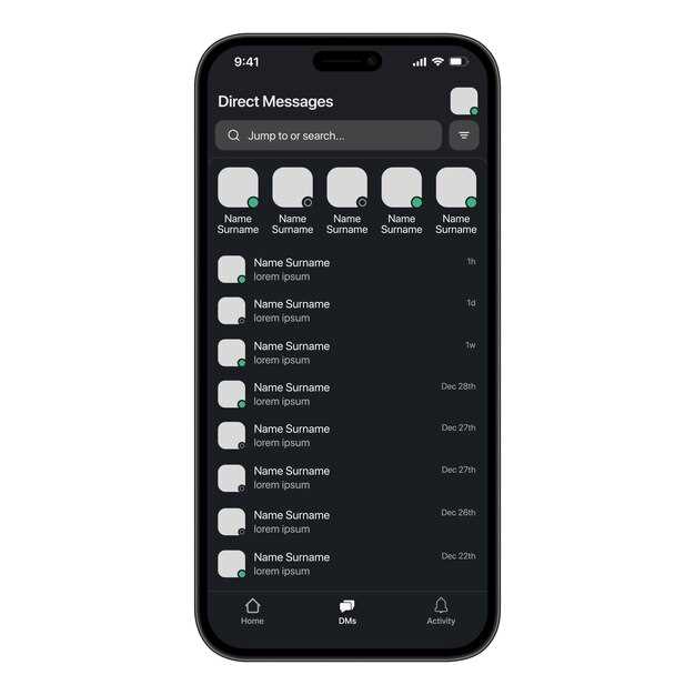 Лучшие шутеры с хорошей графикой для iPhone в 2023 году