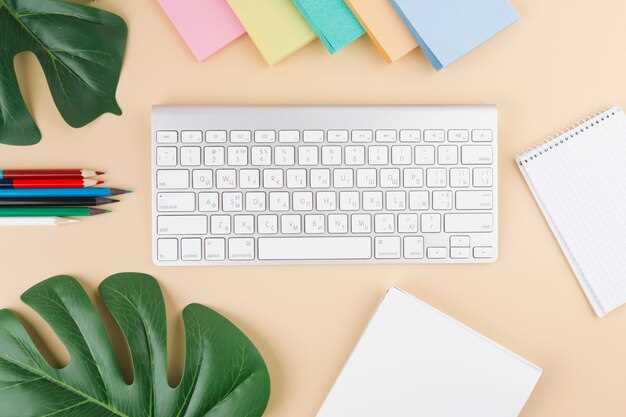 Как выбрать игры для ноутбуков на Mac: рекомендации и советы