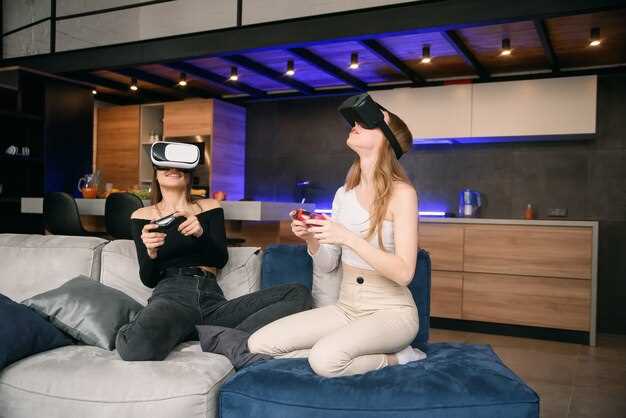 Лучшие VR шутеры для HTC Vive: рейтинг и рекомендации