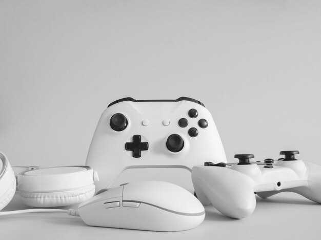 Где купить шутеры для Xbox: Обзор лучших онлайн- и офлайн-магазинов