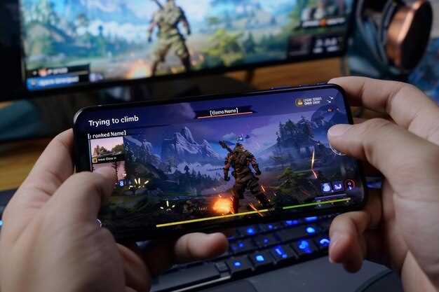 Самые популярные симуляторы жизни в Google Play