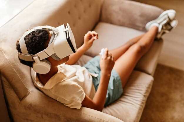 Как выбрать игры для снятия напряжения: советы и рекомендации