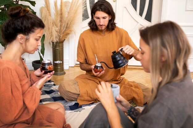 Техники и советы для начинающих в групповой медитации