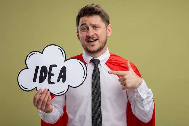 Бизнес идеи для начинающих в сфере грузоперевозок