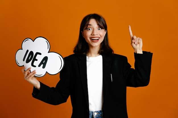 Эффективные стратегии для оптимизации грузоперевозок