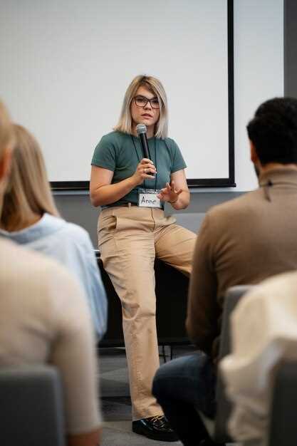 Способы поддержания и развития деловых контактов после конференции