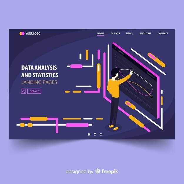 Обзор доступных курсов и ресурсов для обучения Big Data