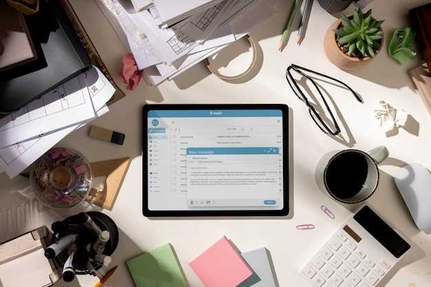 Как подготавливаться к собеседованию после поиска работы в LinkedIn