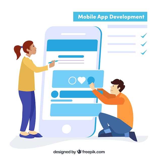 Выбор и использование антивируса для Android: что важно знать