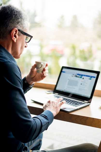 Как увеличить продажи через Facebook