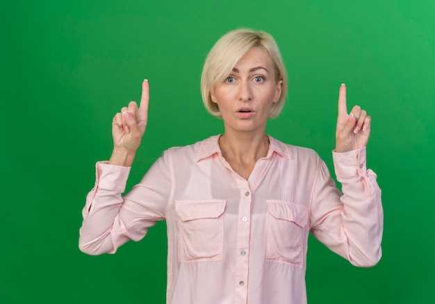 Как выбрать эффективный экологический проект для волонтёрства