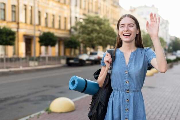 Способы влияния на политику: практические подходы для граждан