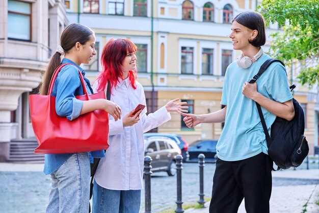 Как организовать успешный митинг: шаги и рекомендации