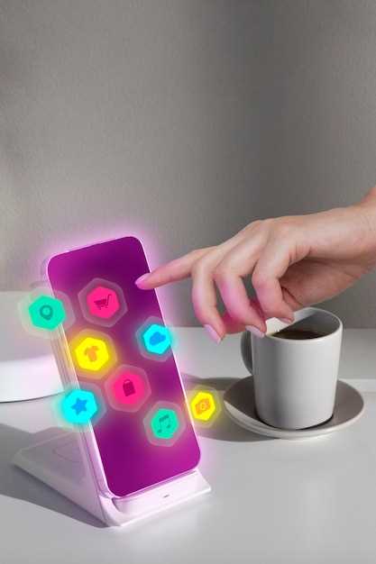 Креативные методы агитации для привлечения голосов